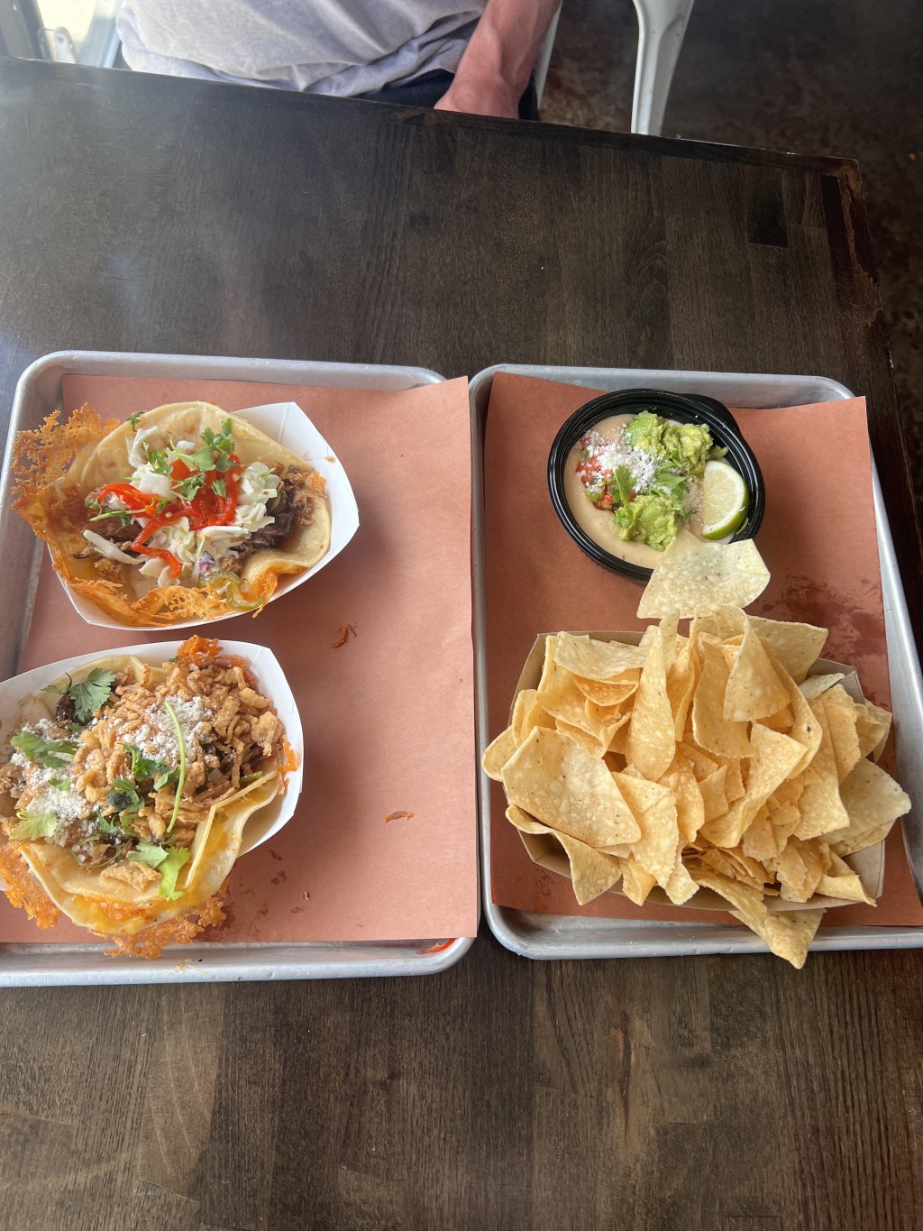 field camp weekend&nbsp;home