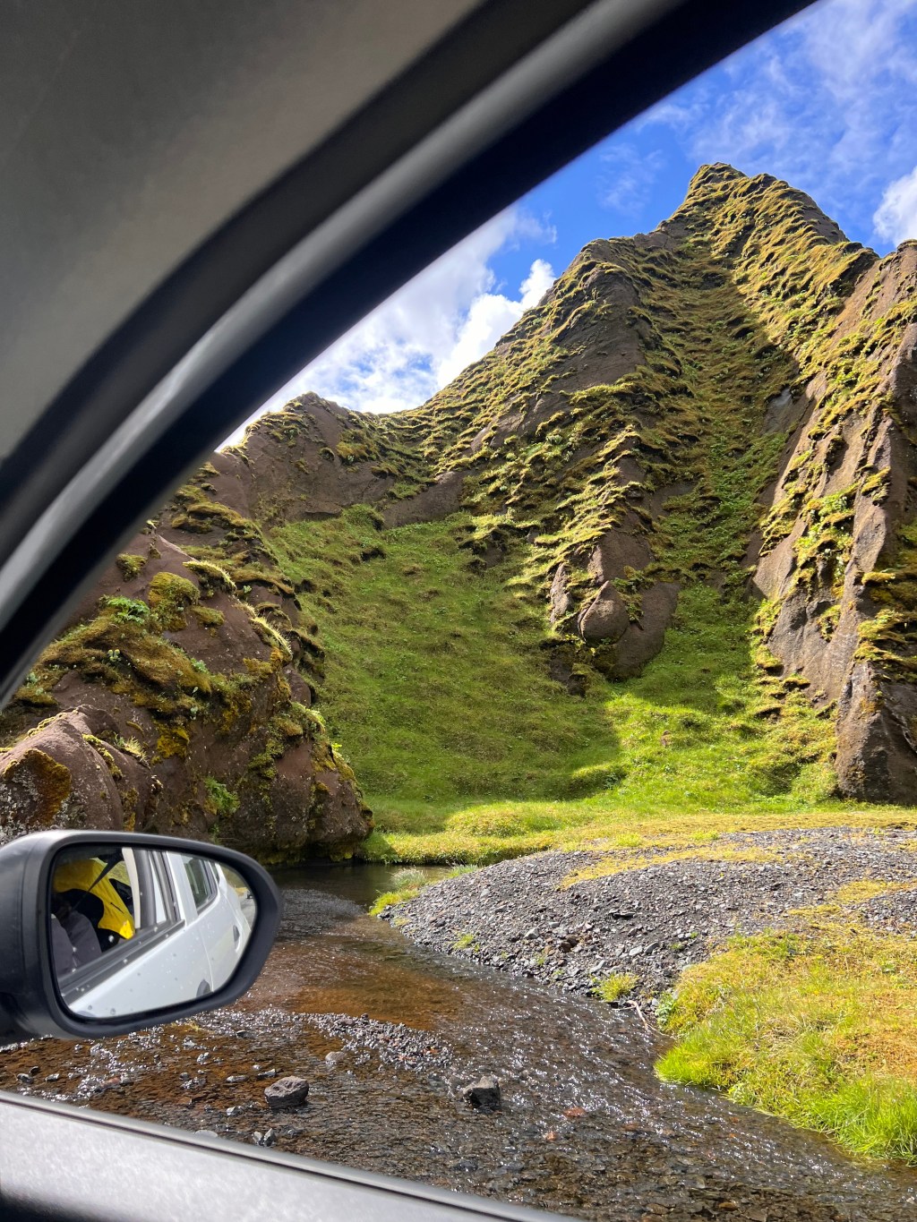 iceland – day&nbsp;3