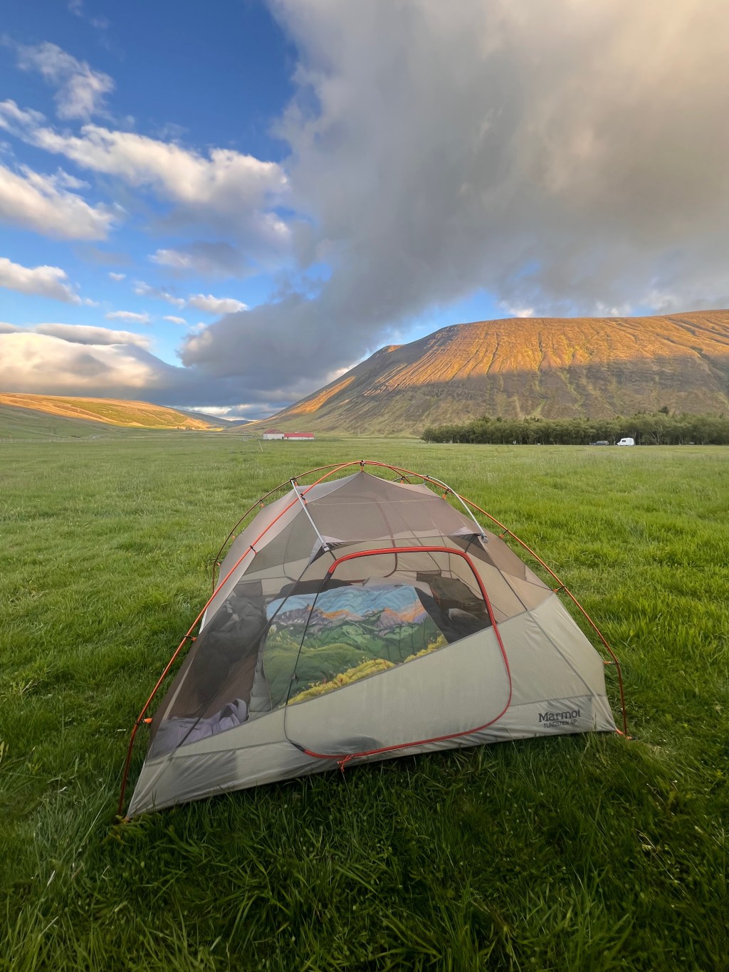 iceland – day&nbsp;6