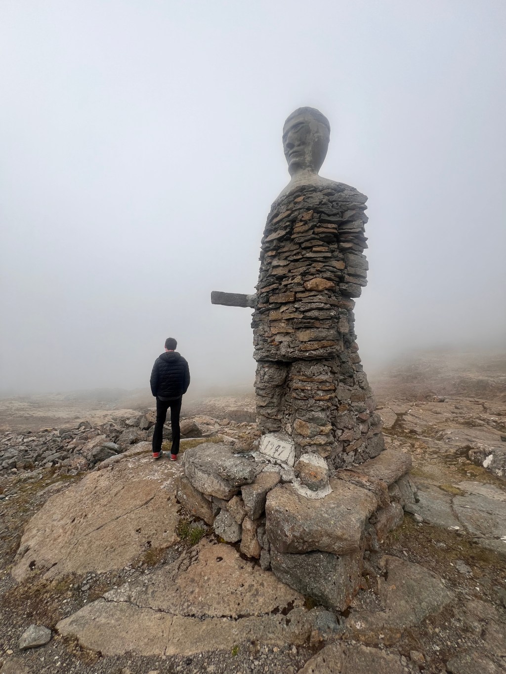 iceland – day&nbsp;7